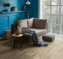 IVC Velvet CABRAL W42 фото 3 | FLOORDEALER